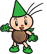 ������Ķ�ʸ������ ����饯�����ޤ���