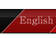 English