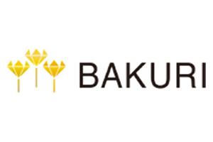 BAKURI