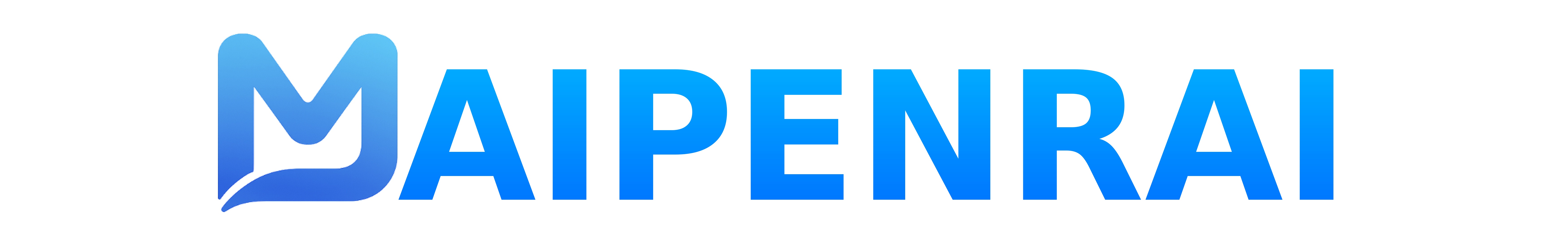 株式会社まいぺんらい