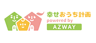 株式会社AZWAY