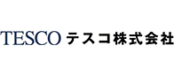 テスコ株式会社